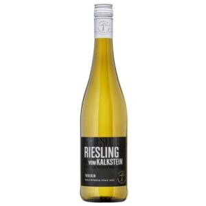 riesling vom kalkstein – alkoholfrei – palette