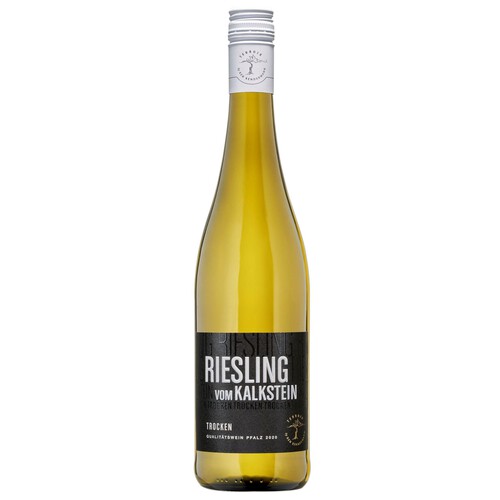 riesling vom kalkstein – alkoholfrei – palette riesling vom kalkstein – alkoholfrei – palette