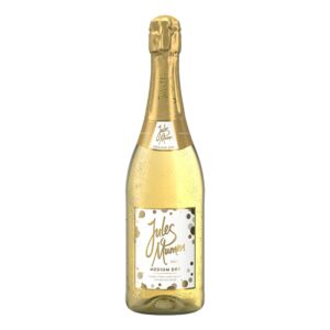 jules mumm sekt