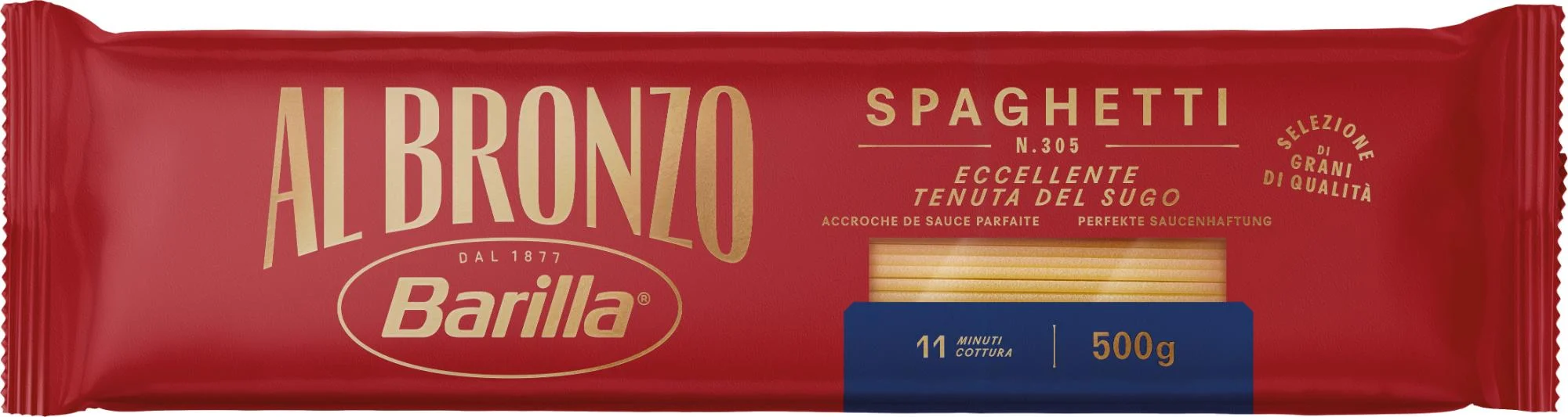 barilla pasta spezialitäten collezione oder al bronzo barilla pasta spezialitäten collezione oder al bronzo