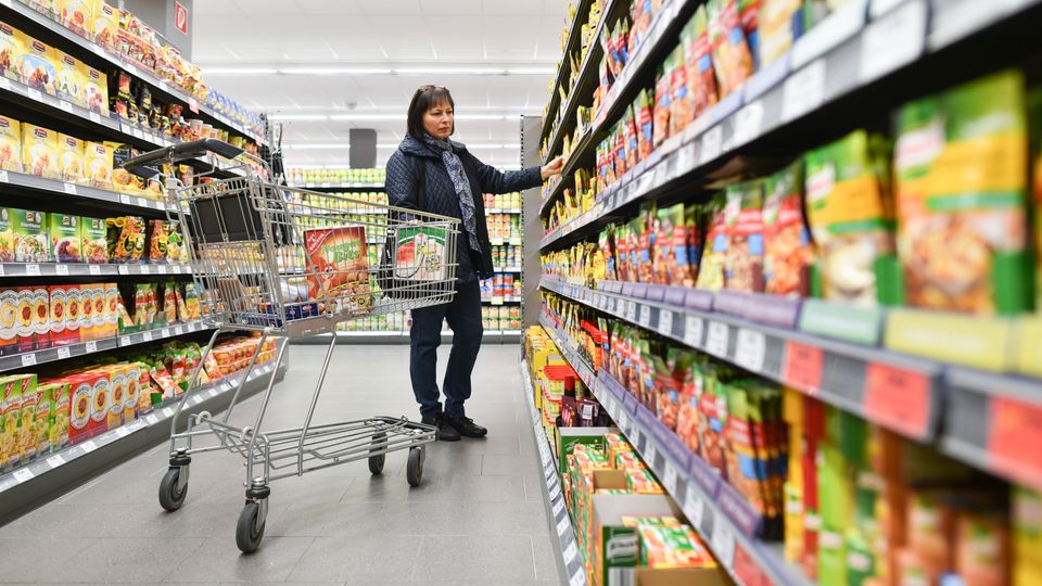 9b6d89e3 0001 0004 0000 000001156472 W960 R1.778 Fpx65.07 Fpy49.98