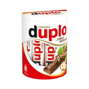 duplo