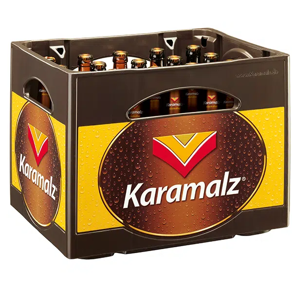 karamalz – palette karamalz – palette