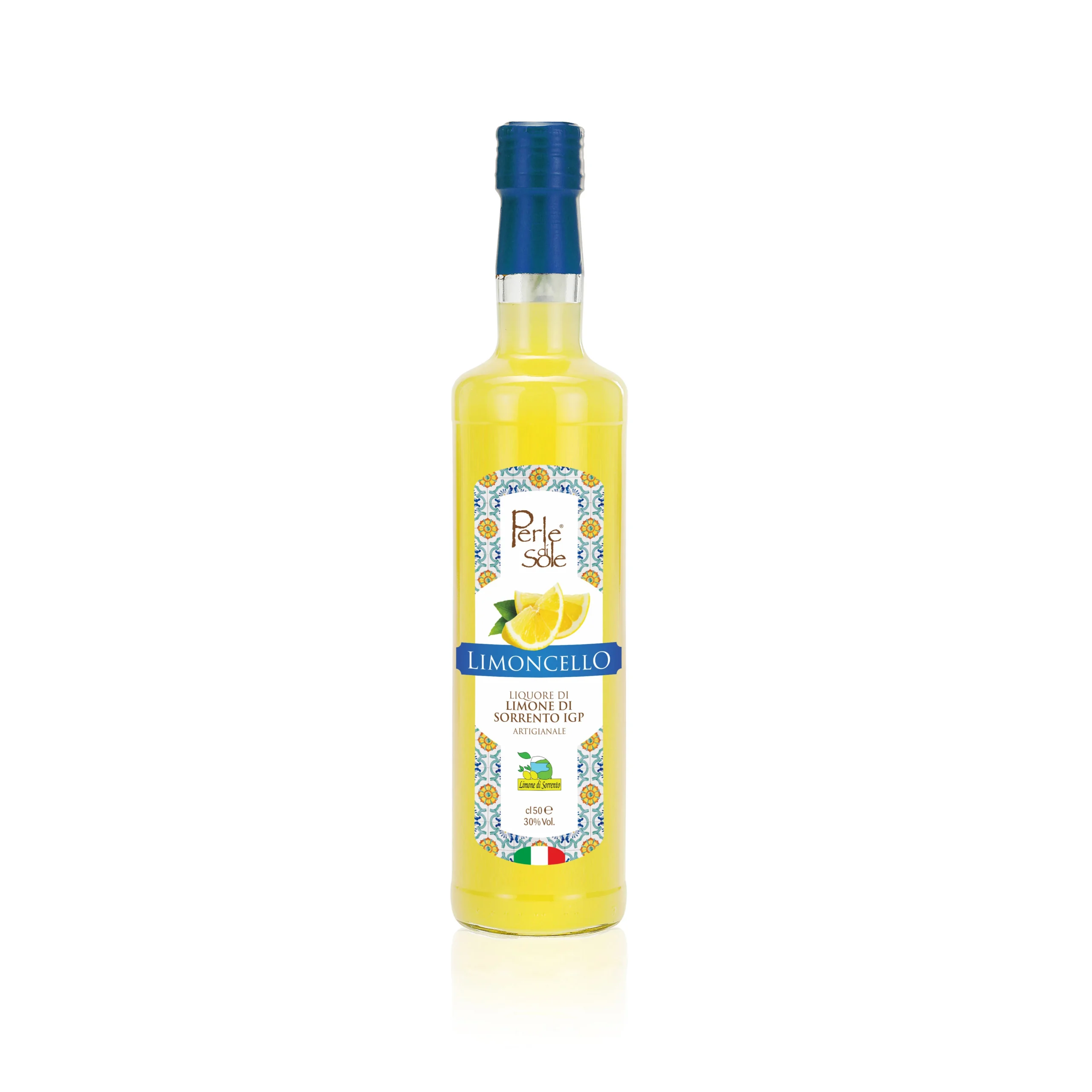 limoncello oder peachello – likör spezialitäten limoncello oder peachello – likör spezialitäten