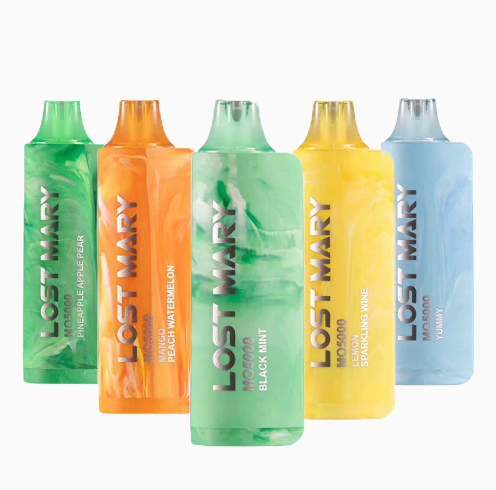 lost mary mo5000 – einweg‑e‑zigarette, 5.000 puffs lost mary mo5000 – einweg‑e‑zigarette, 5.000 puffs