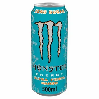monster energy ultra blue 500 ml – palette monster energy ultra blue 500 ml – palette