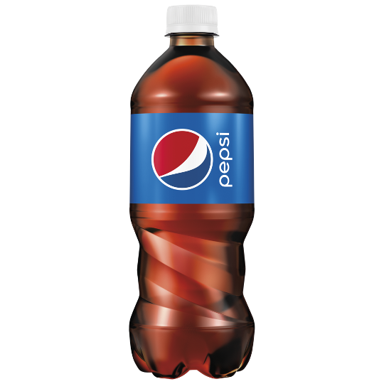 pepsi pepsi
