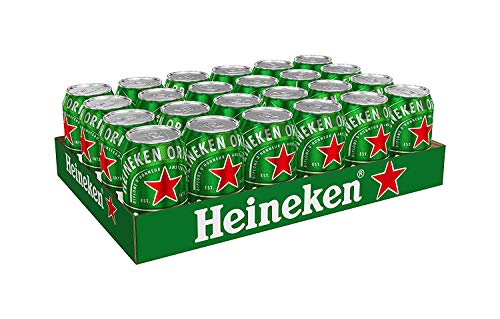 heineken 330 ml – palette heineken 330 ml – palette