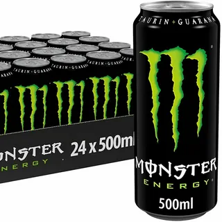 monster energy ultra 500 ml – palette monster energy ultra 500 ml – palette