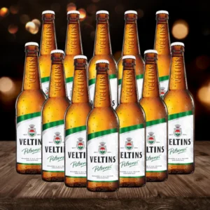 veltins pilsener oder v+
