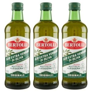 bertolli natives olivenöl