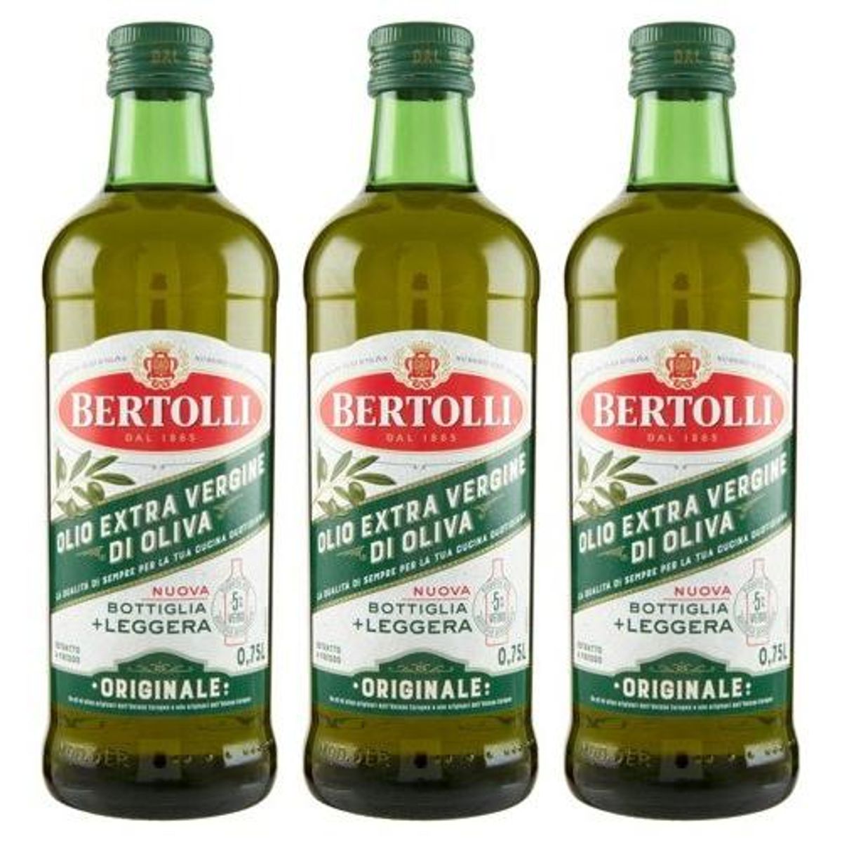 bertolli natives olivenöl bertolli natives olivenöl