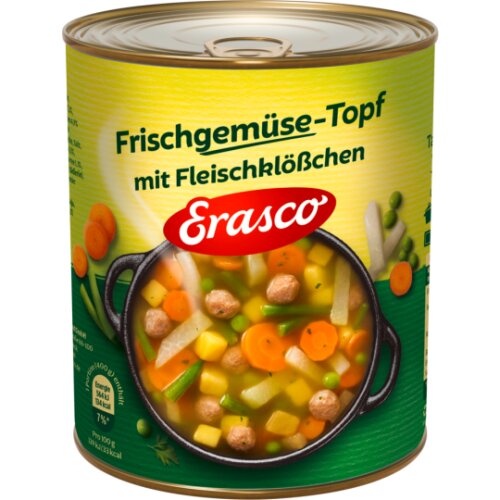 erasco eintopf erasco eintopf