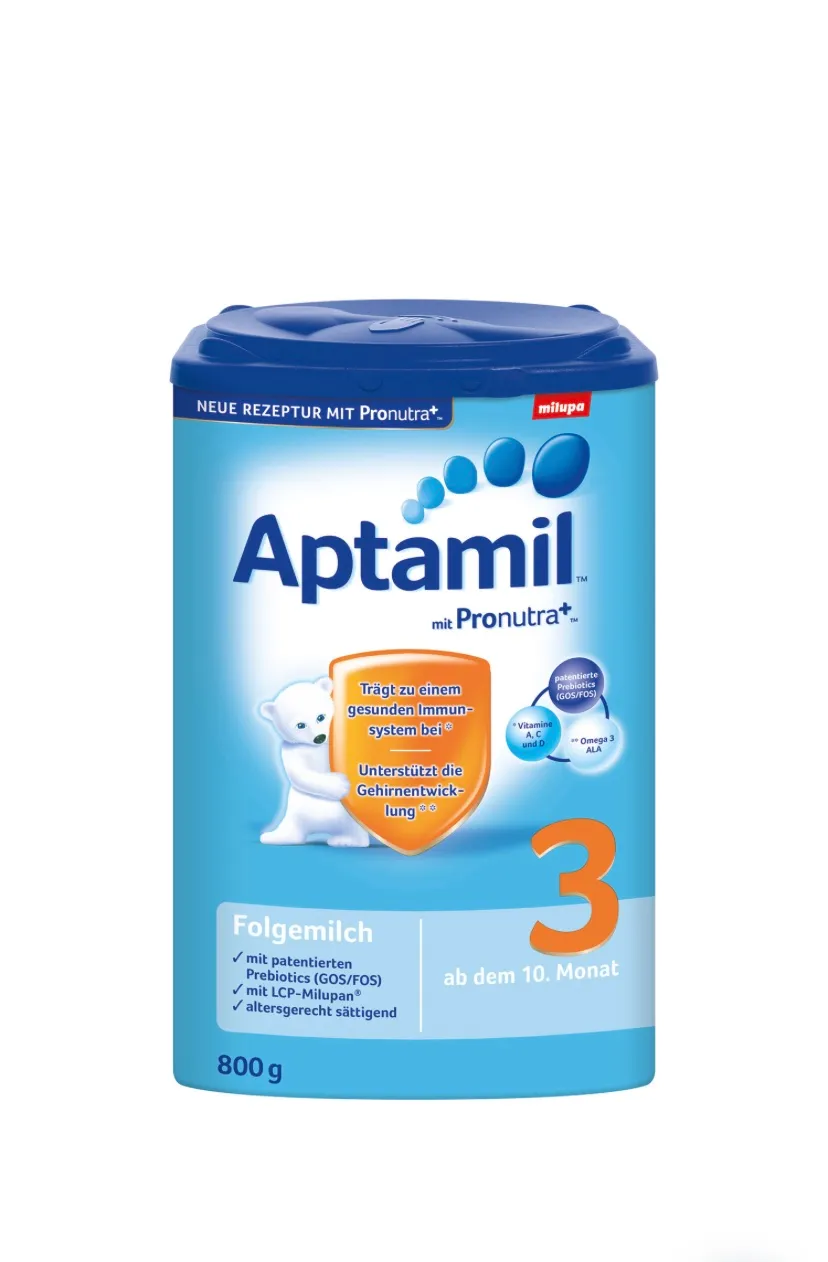 milupa aptamil 3 (ep) milupa aptamil 3 (ep)