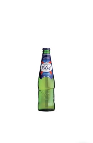 kronenbourg 1664 330 ml