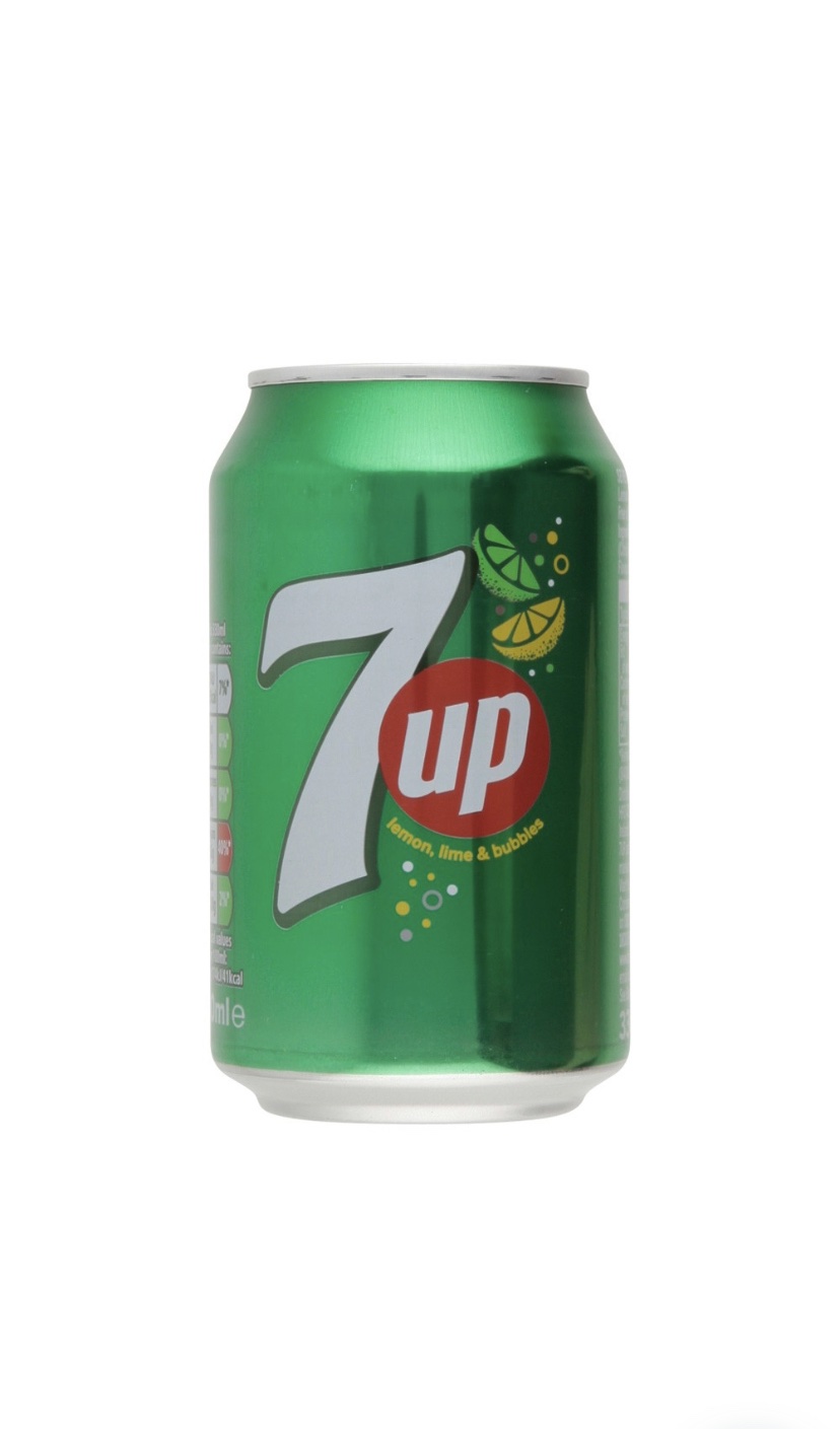 7 up 330 ml 7 up 330 ml