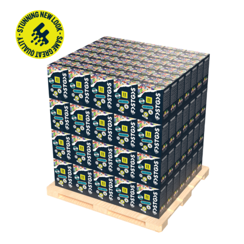 auto draft auto draft