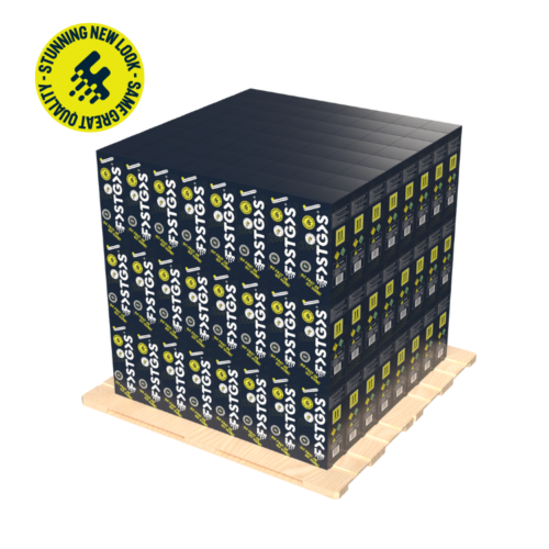 auto draft auto draft