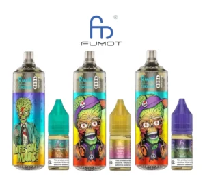 randm tornado – einweg e zigarette, 10.000 züge