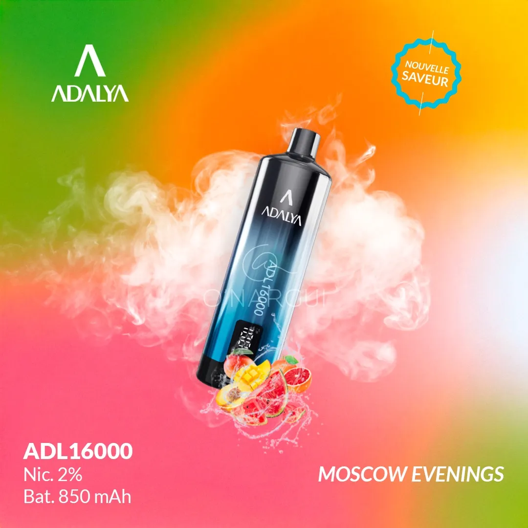 auto draft auto draft