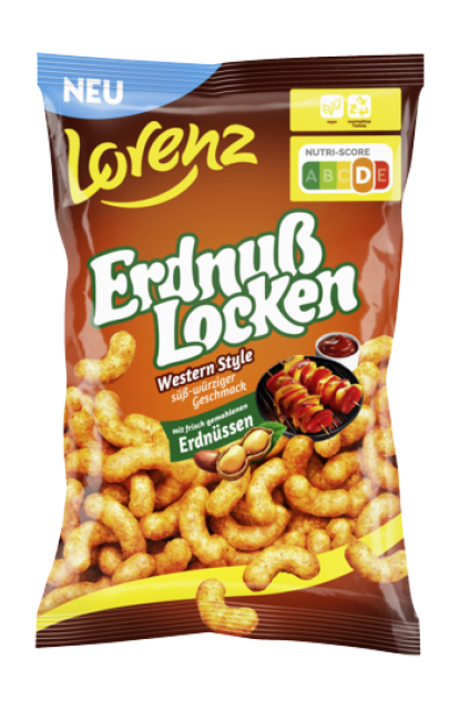 lorenz erdnuss locken – palette