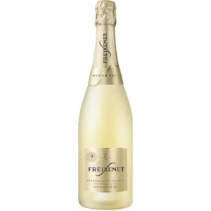 freixenet sekt – palette